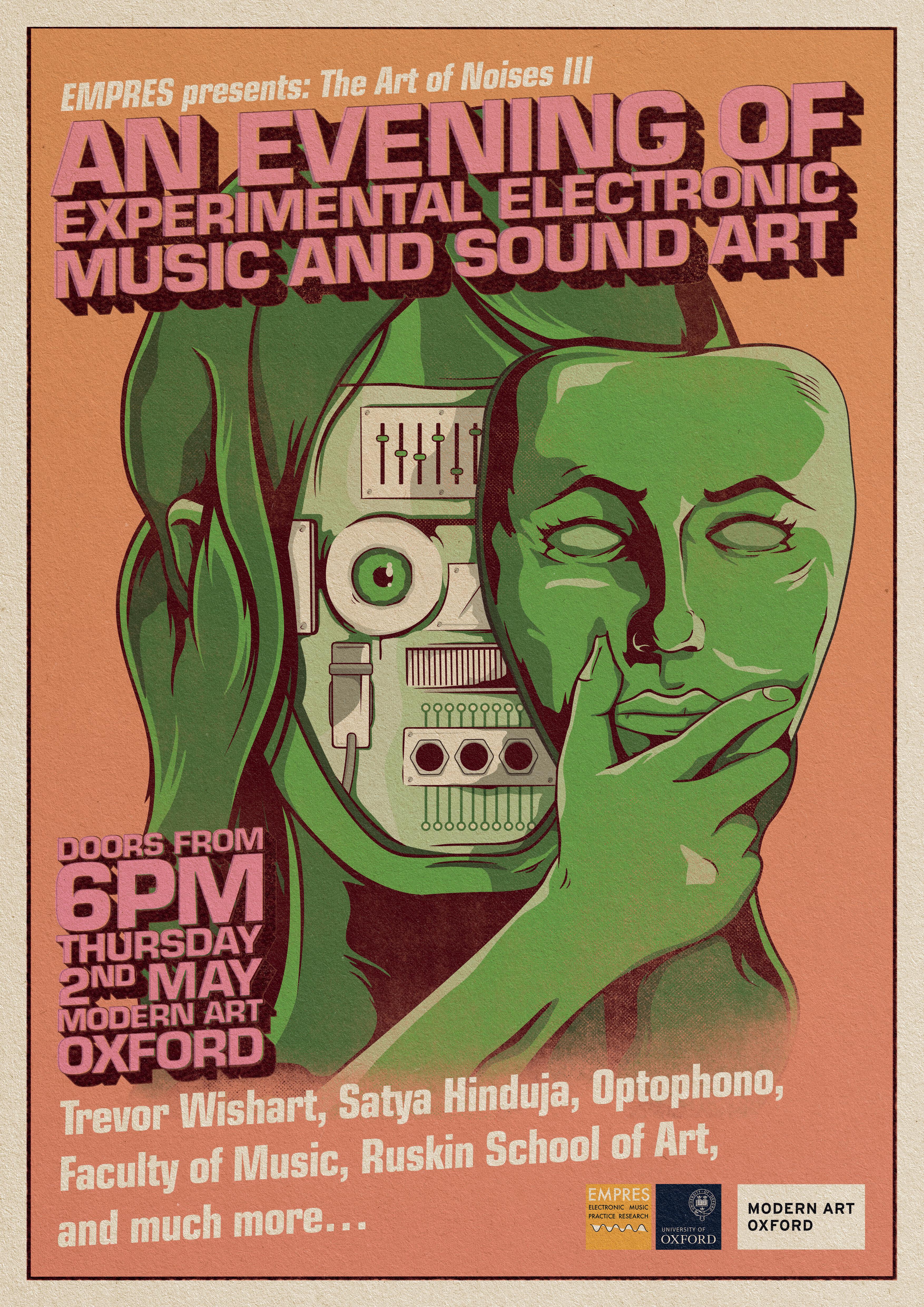 Indeed The sound of art TDA7498MKII アンプ・スピーカー・DAC・いい