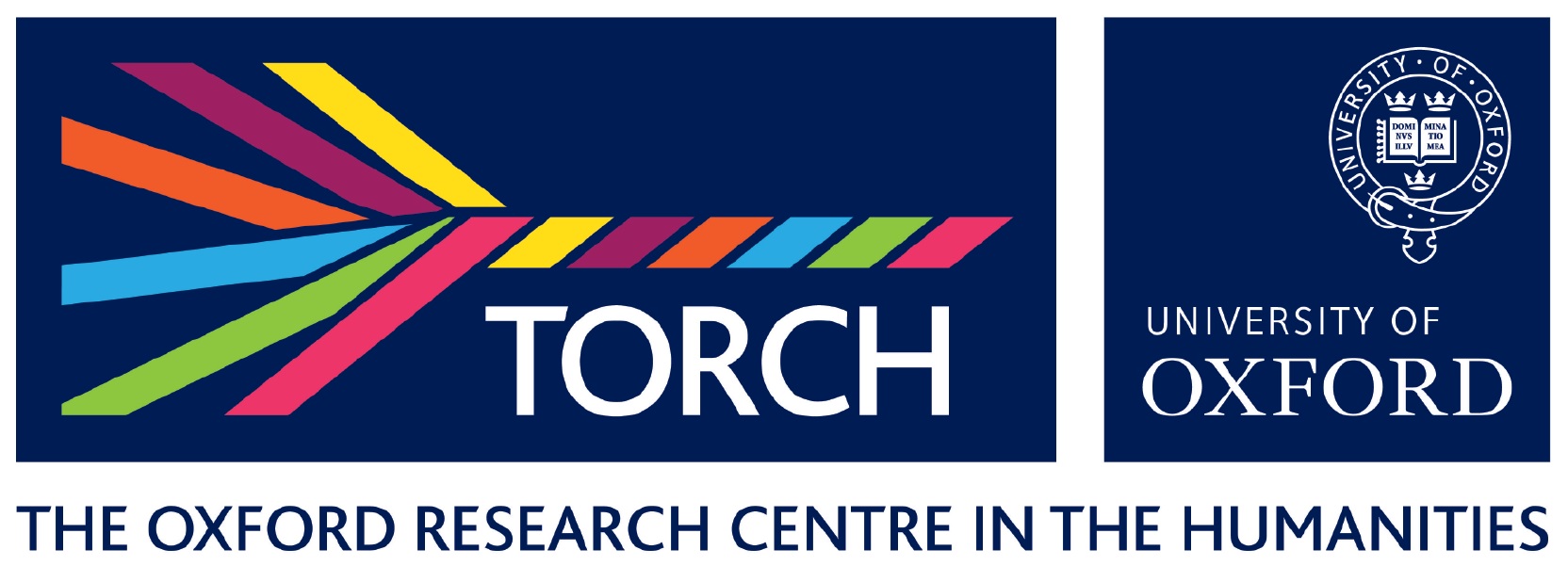 torch logo new
